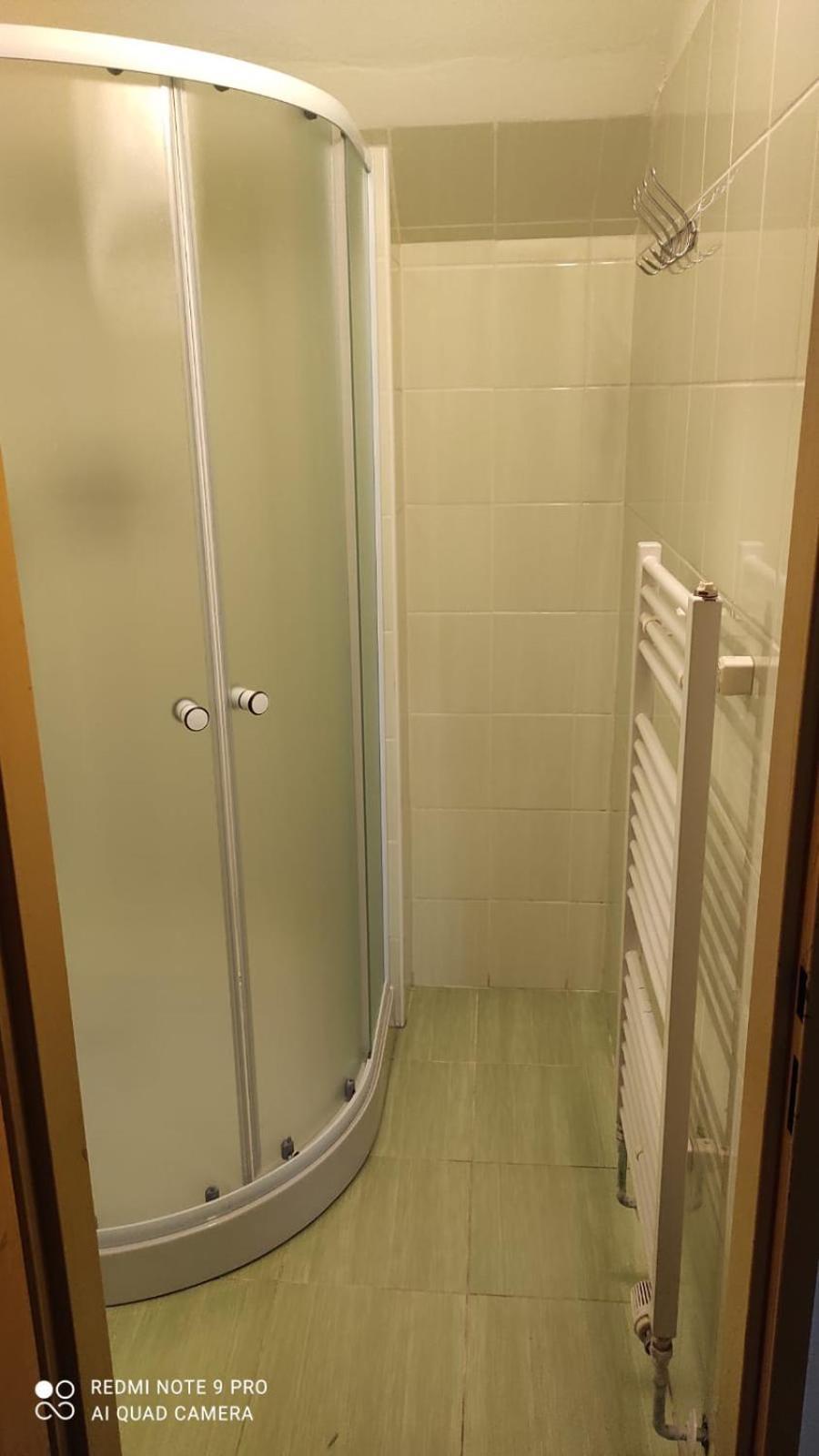 Penzion Stvanice Staré Město Bagian luar foto